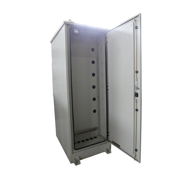 Application of Imported Laser Diodes