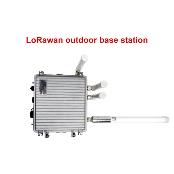 Fiber Optic Cable Inspection and Location