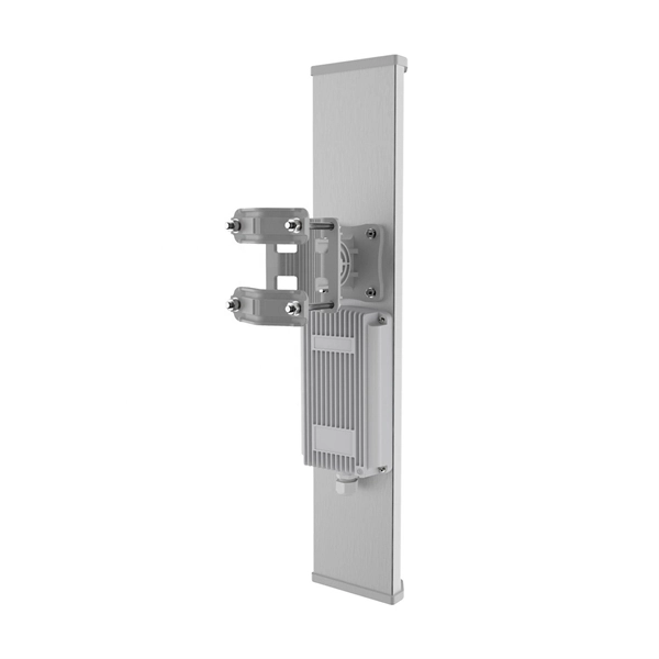 Testing the relay protection of the transformer substation