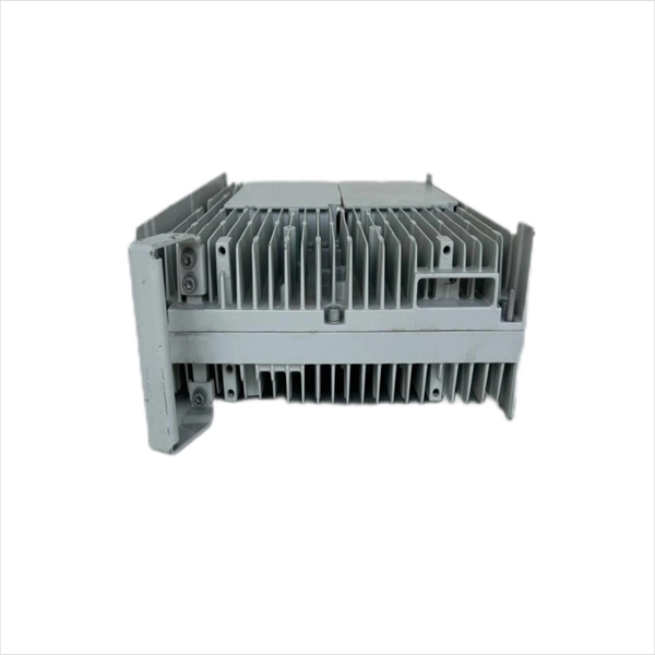 All indoor electrical distribution boxes