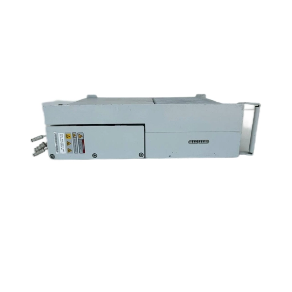 Lcos optical module