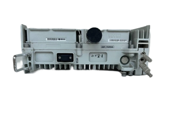Detailed Explanation of Electro-Optical Module