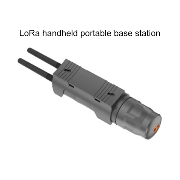 Wireless Tower Communication