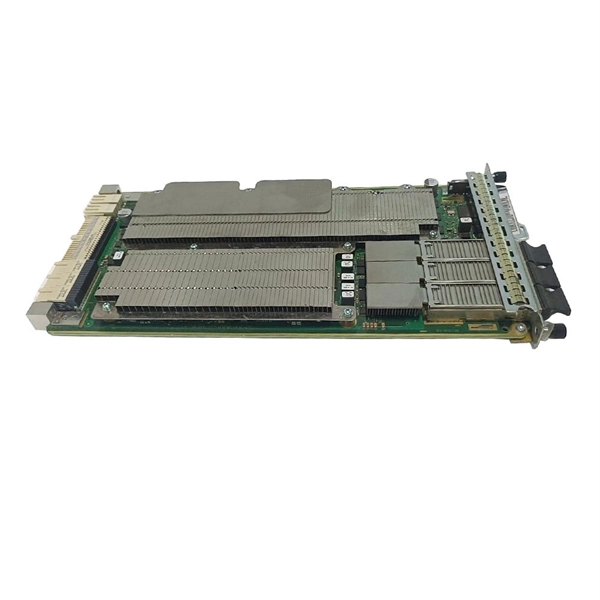 Is replacing the optical module useful for first-level optical attenuation 