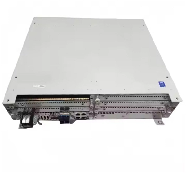 PoE monitoring of network switches