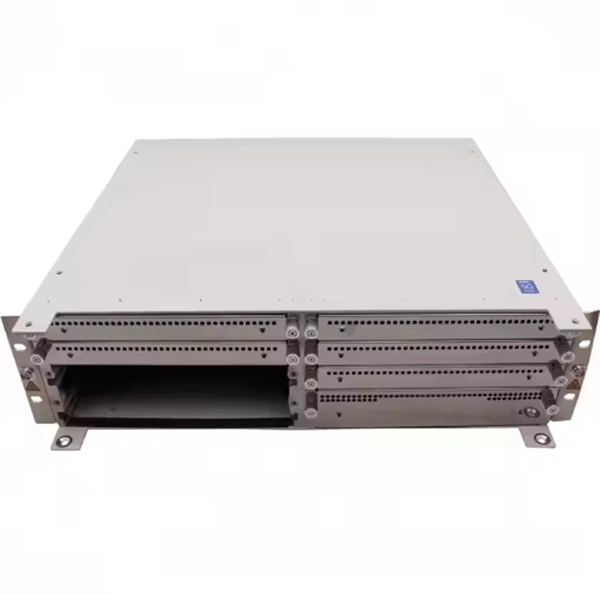 Principle of Fiber Optic Fusion Splicer