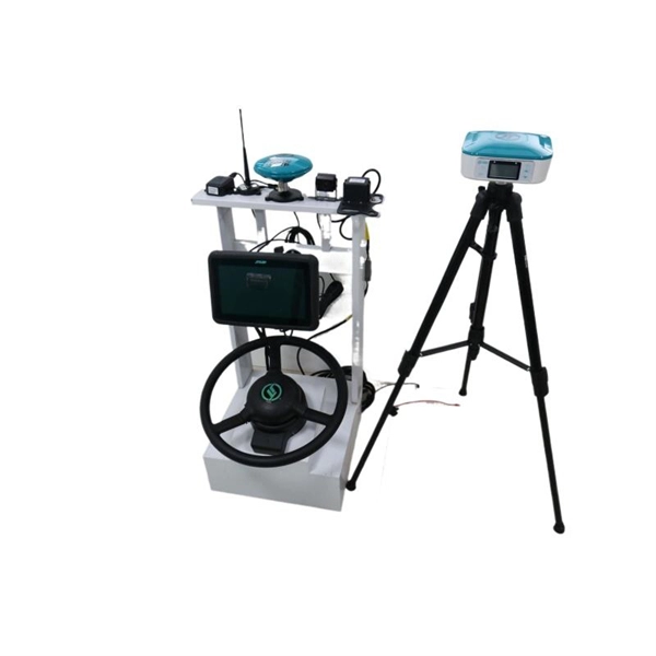 Manufacturer of Relay Protection Testers