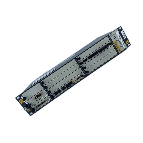 Canadian electrical distribution box installation price