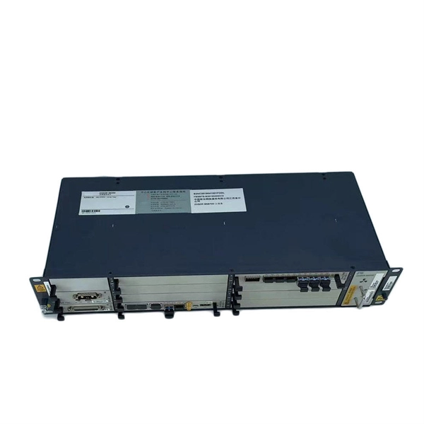 What is a pigtail box used for and how much does it cost