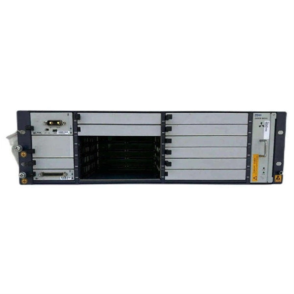 High-Temperature Resistant Multiwavelength Light Sources In Stock
