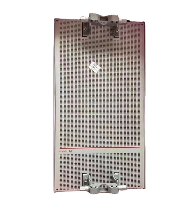EM2000 Fiber Optic Patch Cord