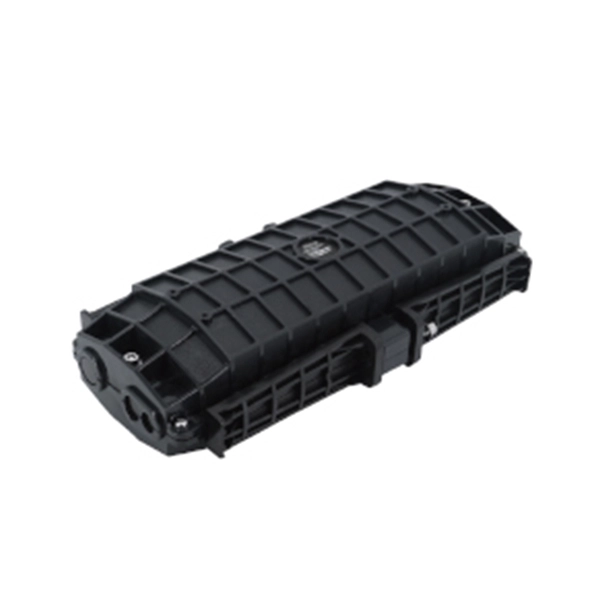 Relay protection is a common type of protection