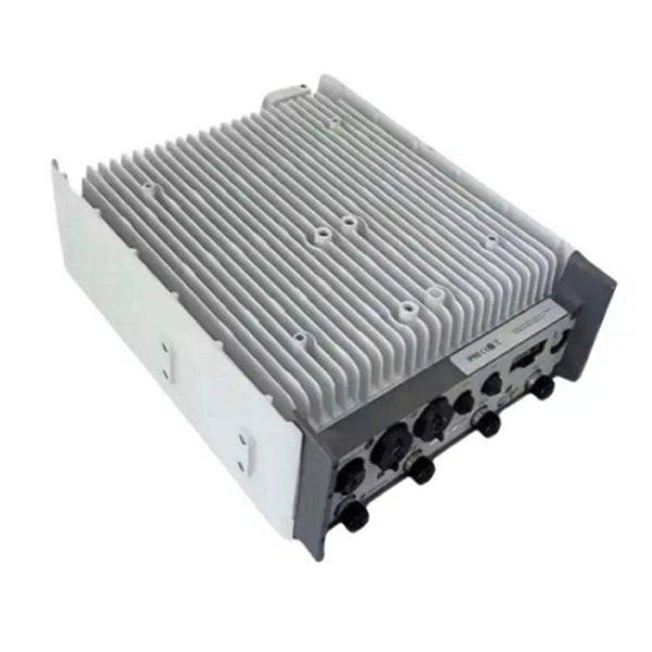 How to improve fiber optic splicing speed