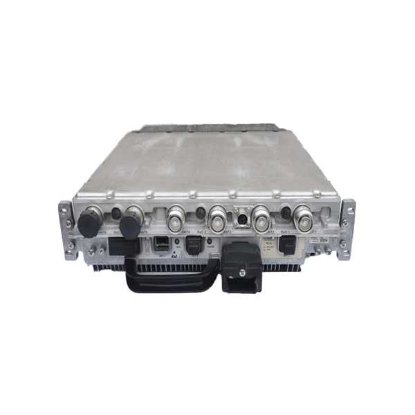 The Functions of Various Bends in Cable Trays