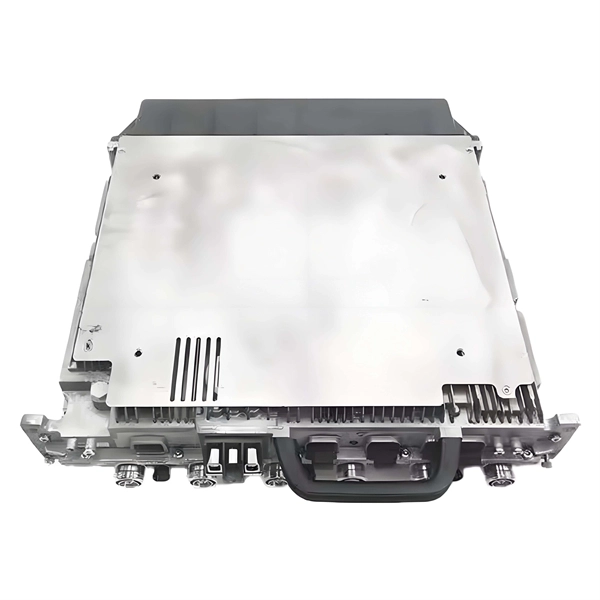 What are some Korean PLC beam splitter manufacturers 