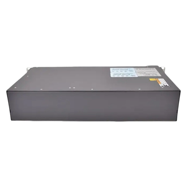 Is splicing 654 fiber optic cable difficult