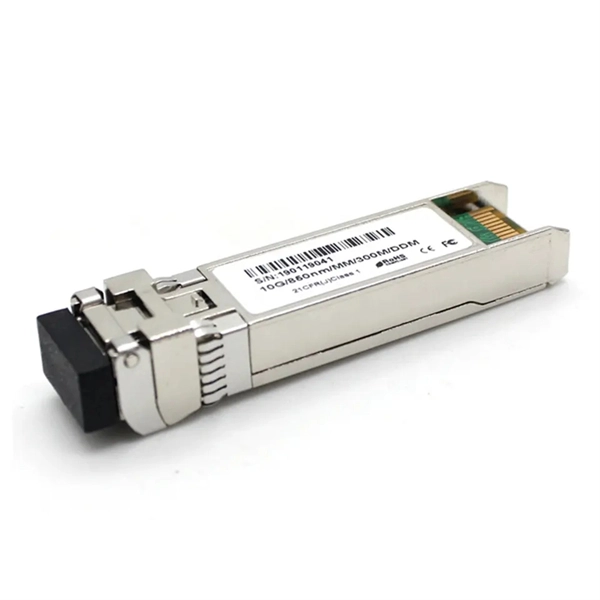 Fiber Optic Splice Box Models and Specifications