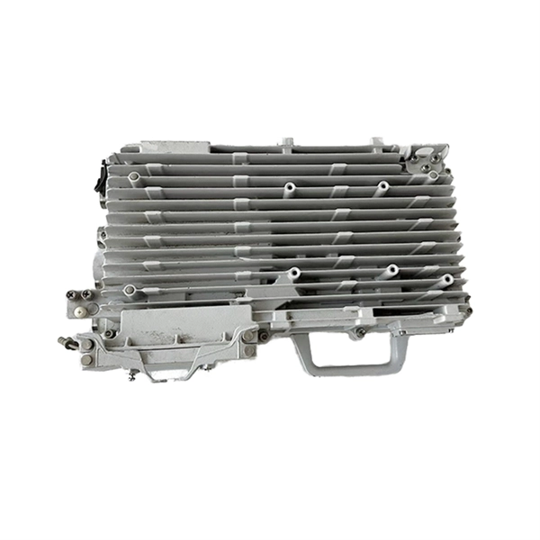 Low-voltage intelligent power distribution cabinet manufacturer