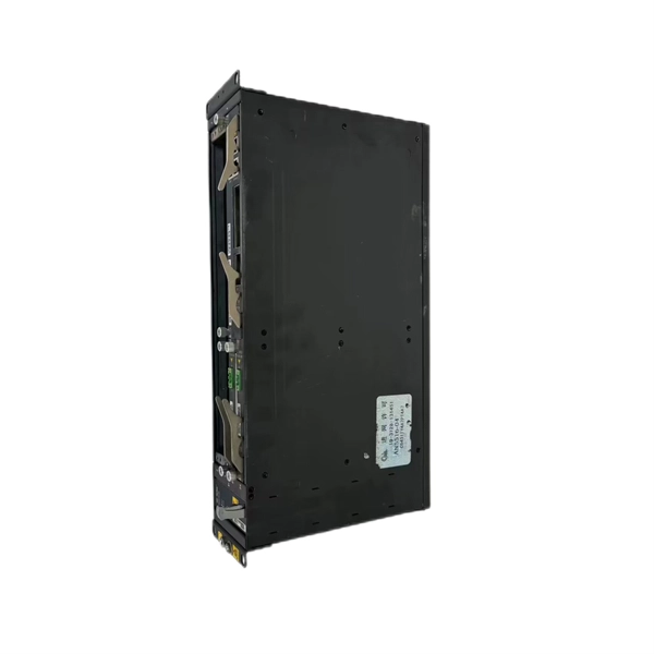 Source Factory for Galvanized Cable Trays in China and Africa
