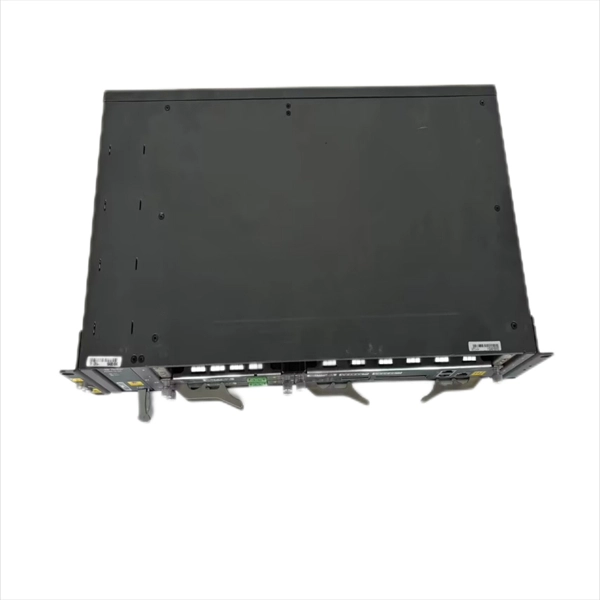 Relay Protection Panels