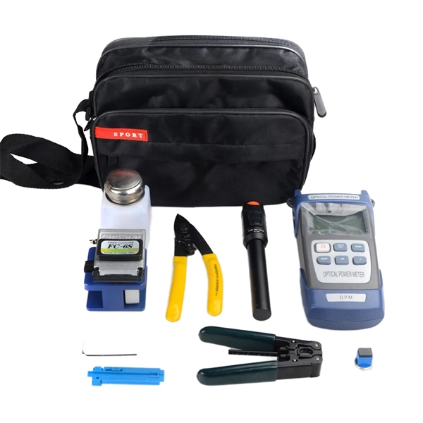 Lightning Protection Methods for Home Electrical Distribution Boxes