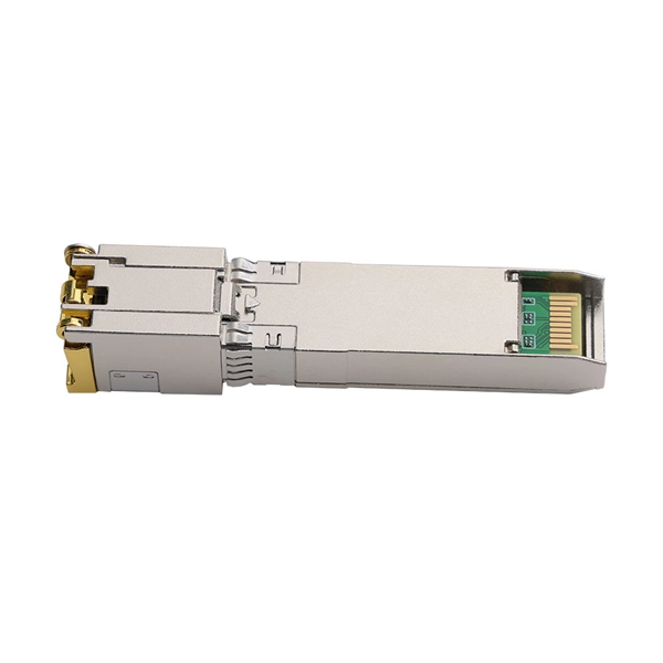 High voltage busbar under high voltage power