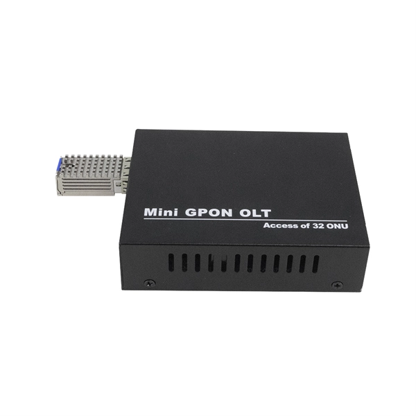 Three-phase PDU power distribution unit