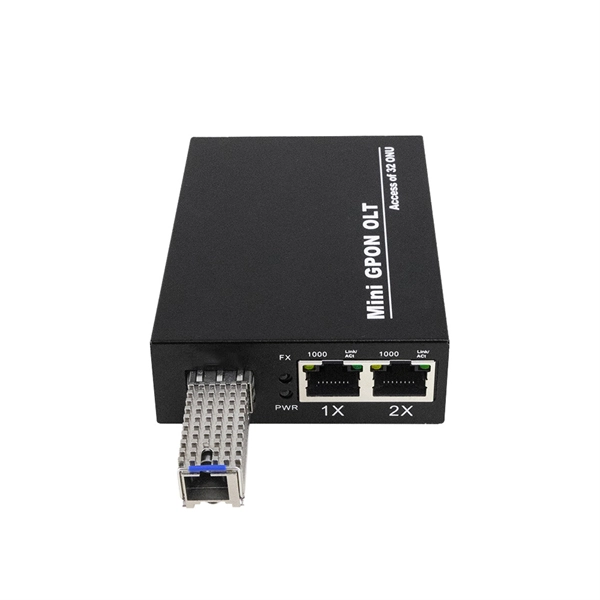 OPGW Optical Cable Attenuation Regulations