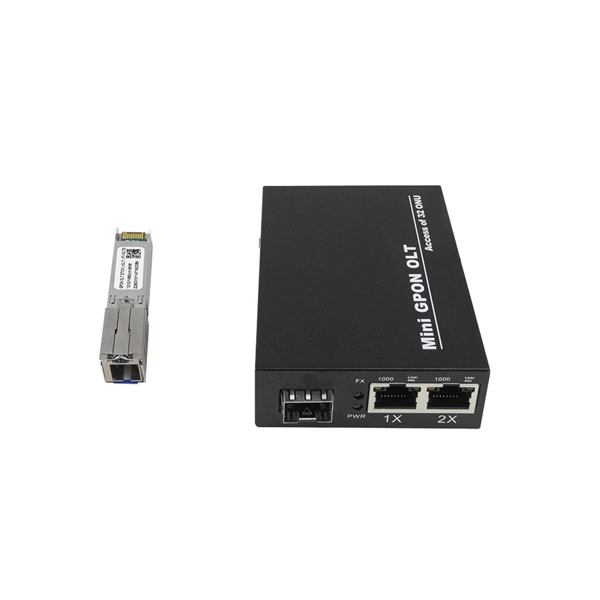 Which manufacturers produce relay protection equipment