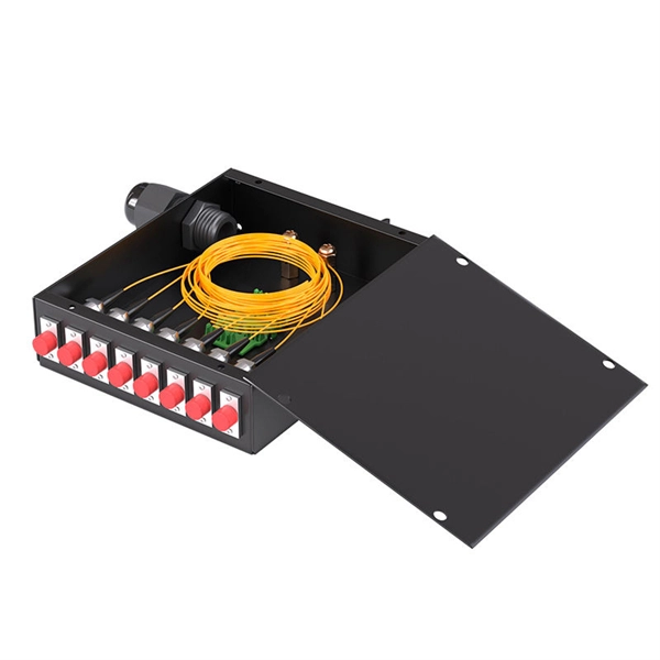 Three Mutual Aspects of Relay Protection