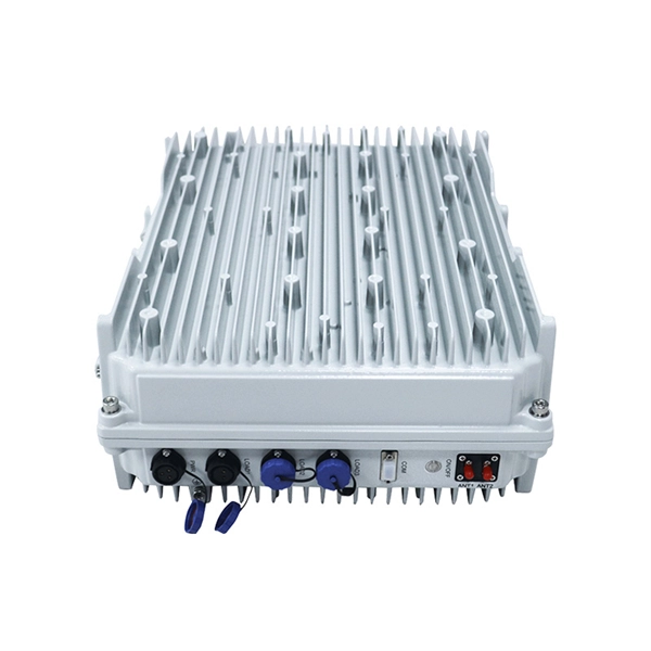 Cable tray bevel right angle