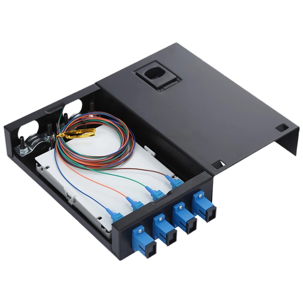 UAE Standard Cable Tray Supplier