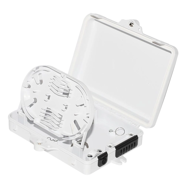 Reputable Distribution Box Manufacturer Price Quote