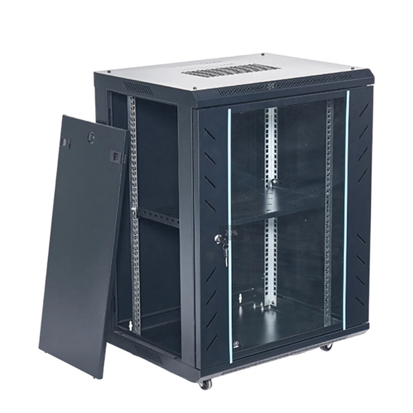 Price quote for intelligent power distribution cabinets in universities