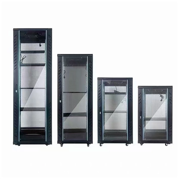 Apartment power distribution box dimensions and price