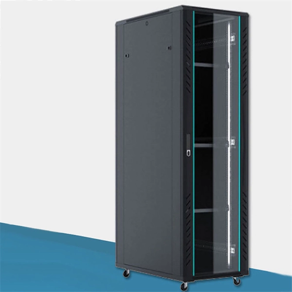 Safety Precautions for Distribution Boxes