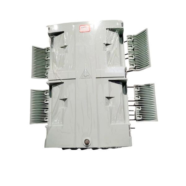 35kV busbar phase spacing