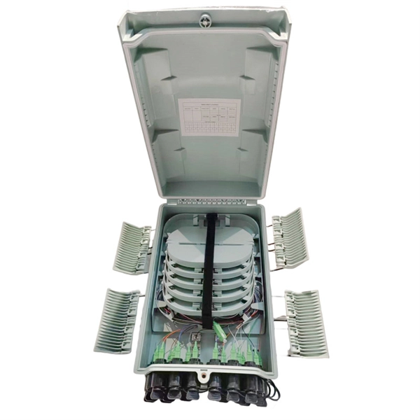 Complete List of Cable Tray Support Arm Size Specifications