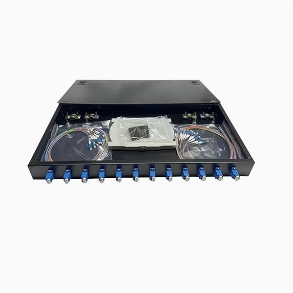 Principle and Price of Telescopic Fiber Optic Sensors