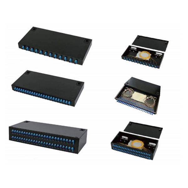 Argentine cable tray price manufacturer quotation inquiry