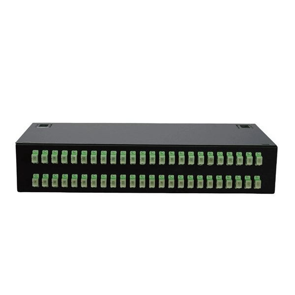 Performance Analysis of DPSK Fiber Optic Communication System