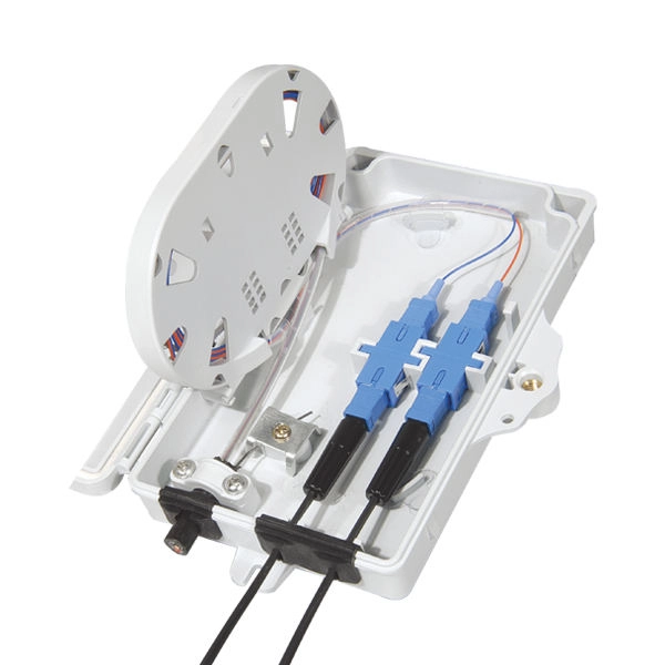 D-type photonic quasi-crystal fiber optic SPR sensor