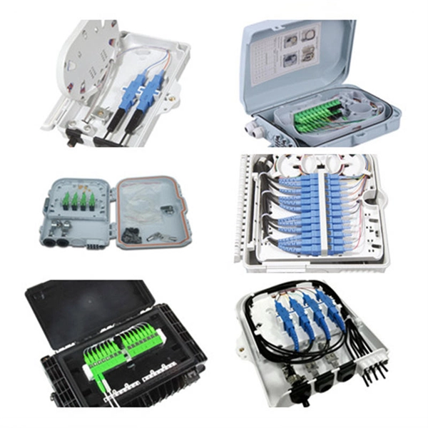 Singapore Base Station Energy Solutions Low Temperature Resistance Solutions
