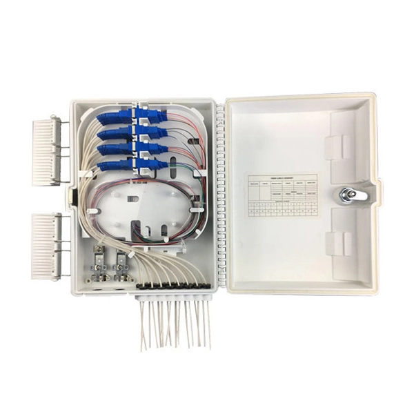 Selection Guide for Remote Monitoring Type Industrial Switches for IoT Applications