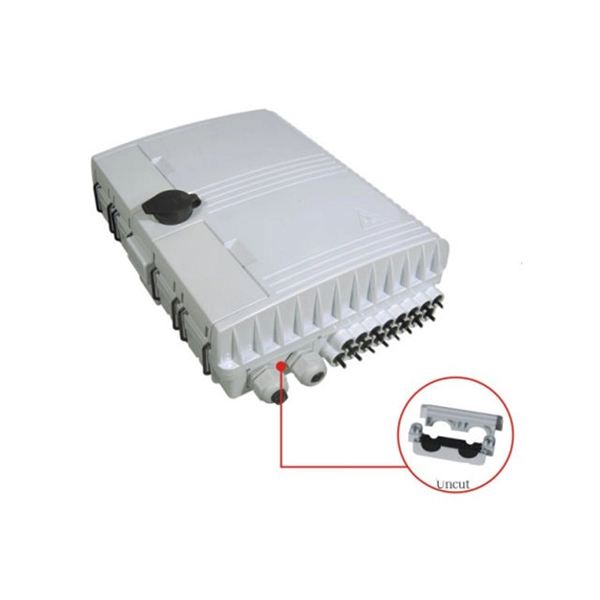 Conductivity of switchgear busbar