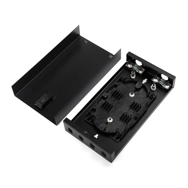 Niger Fireproof Cable Tray Types