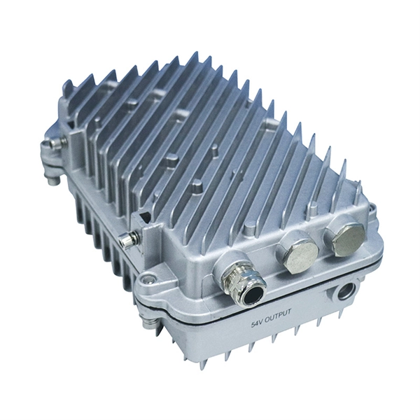 Sri Lanka Waterproof Distribution Box Production