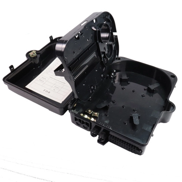 Price of Custom Welded Cable Trays