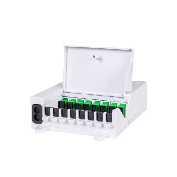 Cost of manufacturing silicon photonics modules