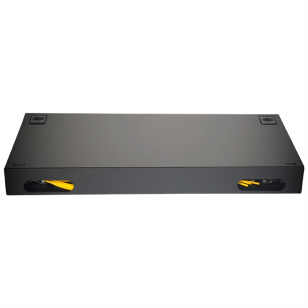 Nepal Fireproof Cable Tray Price Inquiry